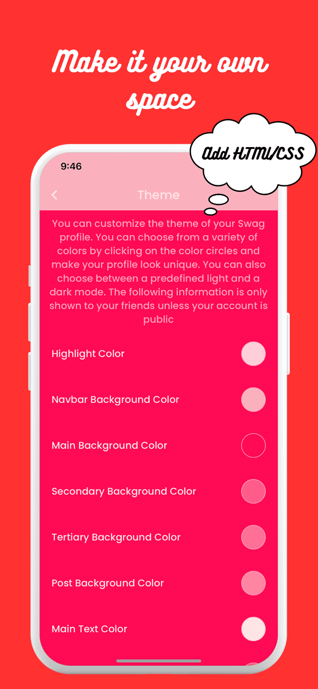 Feature 1